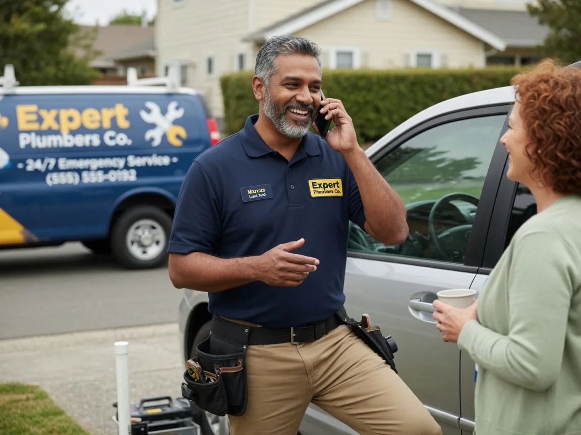 Drain Cleaning Callery, PA FAQs